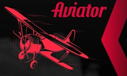 Aviator