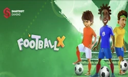 FootballX