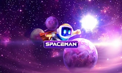 Spaceman