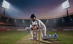 Cricket betting at Lalibet Ethiopia