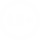 No under 18